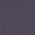 Color Swatch - Purple