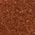 Color Swatch - Brown