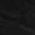 Color Swatch - Black