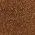 Color Swatch - Brown