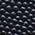 Color Swatch - Black