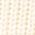 Color Swatch - Ivory