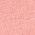 Color Swatch - Pink