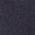 Color Swatch - Blue
