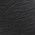 Color Swatch - Black