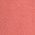 Color Swatch - Pink