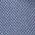 Color Swatch - Twilight Galaxy/Lunar Blue