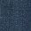 Color Swatch - Blue
