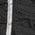 Color Swatch - Black