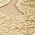 Color Swatch - Gold