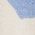 Color Swatch - Cloud Dancer
