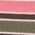 Color Swatch - Multi Stripe