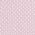 Color Swatch - Pink