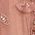 Color Swatch - Pink