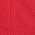 Color Swatch - Red