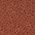 Color Swatch - Tan