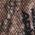 Color Swatch - Realtree APX Camo