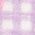 Color Swatch - Purple