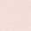 Color Swatch - Pink