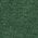 Color Swatch - Green