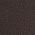 Color Swatch - Brown