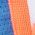 Color Swatch - Orange