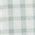 Color Swatch - Green