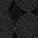Color Swatch - Black