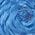 Color Swatch - Blue