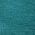 Color Swatch - Teal