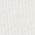 Color Swatch - Ivory