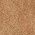 Color Swatch - Tan