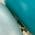 Color Swatch - Blue