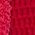 Color Swatch - Crimson Combo
