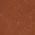 Color Swatch - Brown