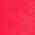 Color Swatch - Red