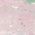 Color Swatch - Multi/Misc