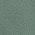 Color Swatch - Green