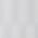 Color Swatch - White