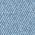 Color Swatch - Blue