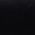 Color Swatch - Black