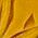 Color Swatch - Yellow