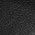 Color Swatch - Black