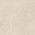 Color Swatch - Parchment