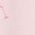 Color Swatch - Pink/Novelty