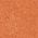 Color Swatch - Brown
