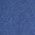 Color Swatch - Blue