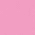 Color Swatch - 54 Orchid Fuchsia