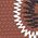 Color Swatch - Brown
