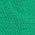 Color Swatch - Green